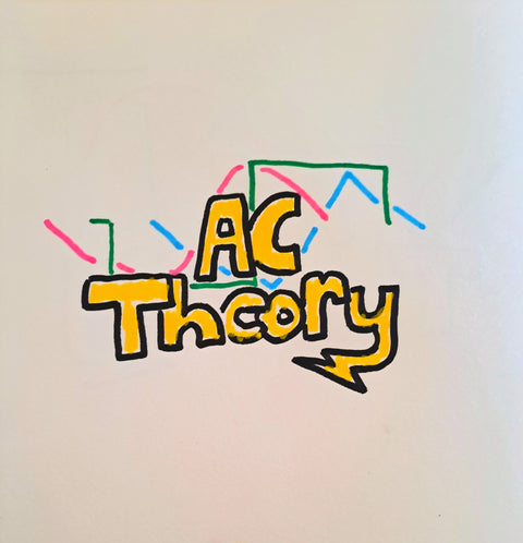 AC Theory