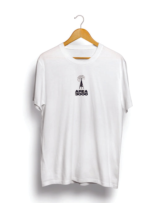 Class of 2023 Tee