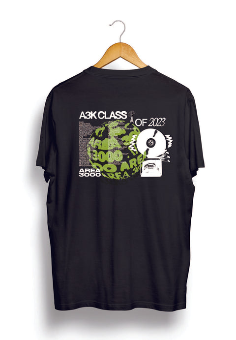 Class of 2023 Tee