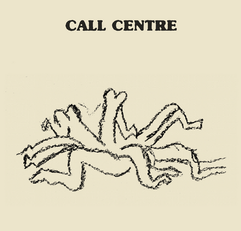 Call Centre