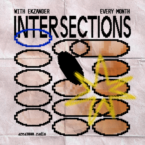 Intersections