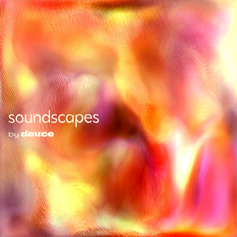 Soundscapes