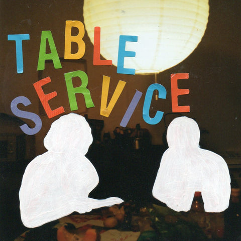 Table Service