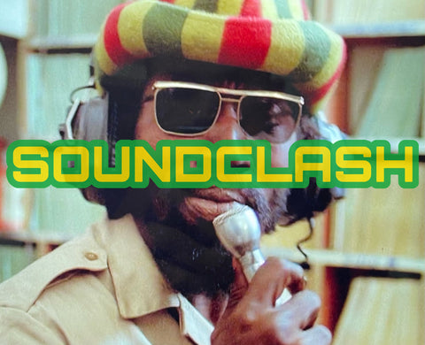 Soundclash