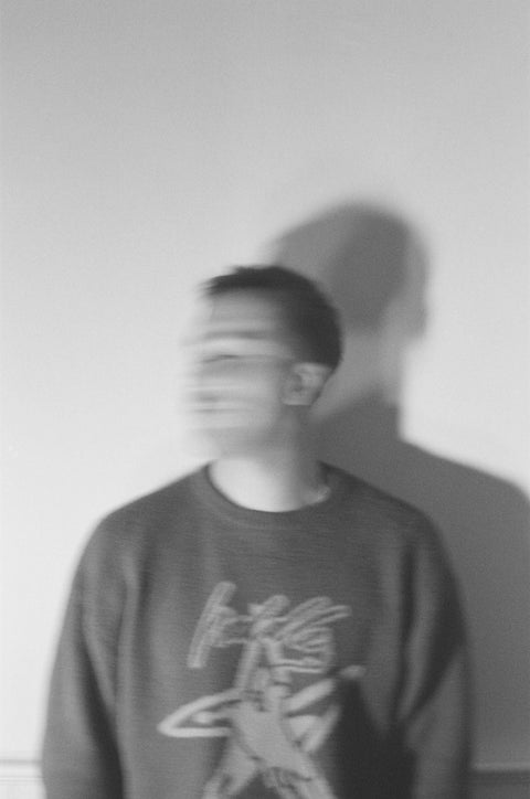 Keep close