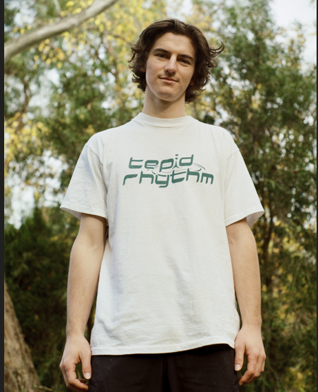 Tepid Rhythm
