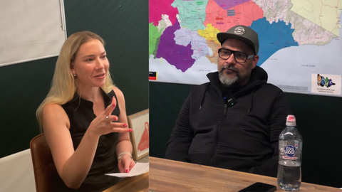 India's music market: A growing powerhouse