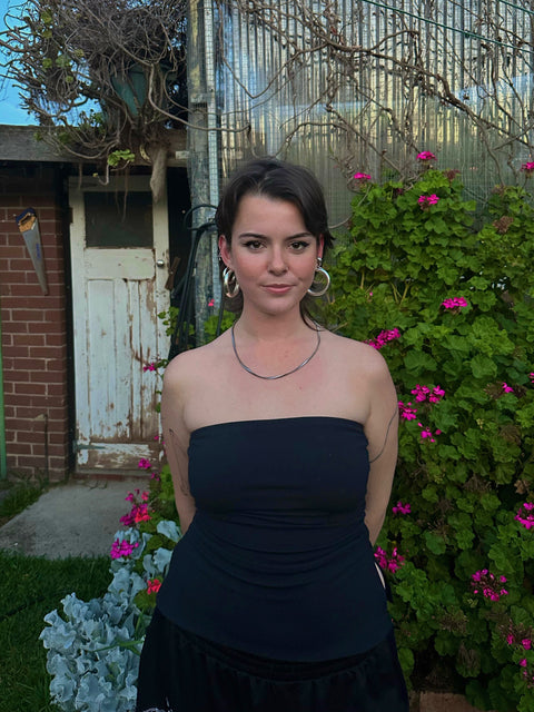 Softer Hours
