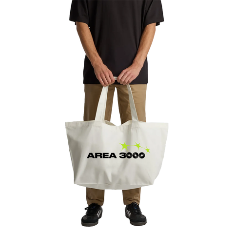 Class of 2025 tote (Pre-order only)
