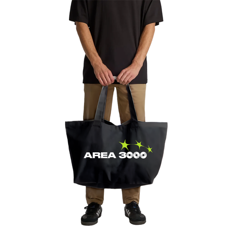 Class of 2025 tote (Pre-order only)