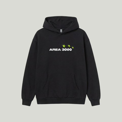 Class of 2025 hoodie (Pre-order only)