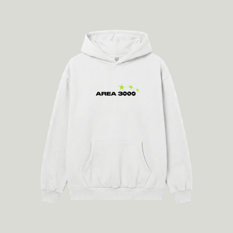 Class of 2025 hoodie (Pre-order only)