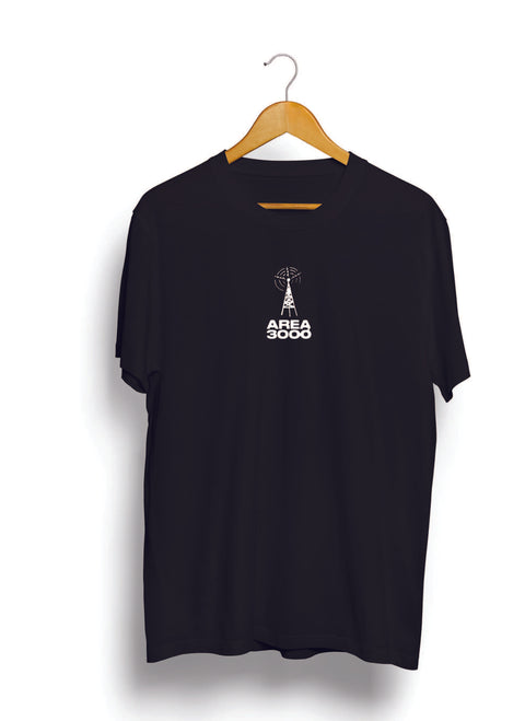 Class of 2023 Tee (Pre-order only)