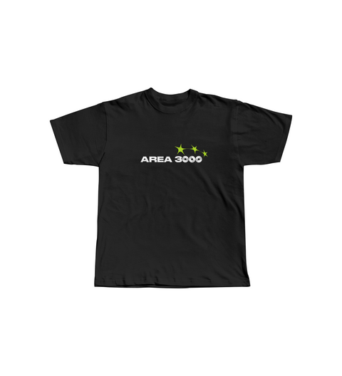 Class of 2025 tee (Pre-order only)