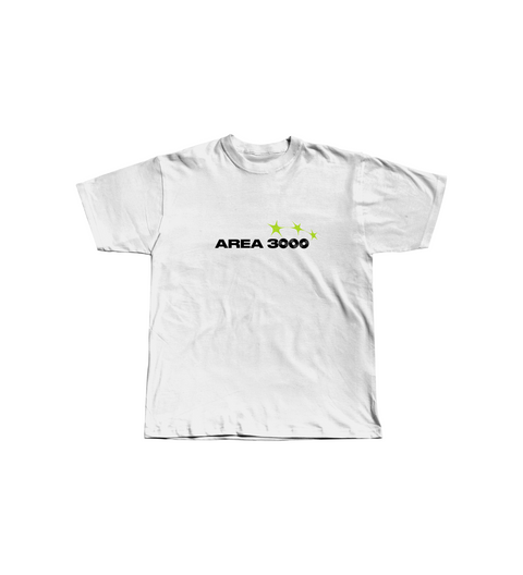 Class of 2025 tee (Pre-order only)