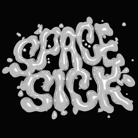 Space Sick