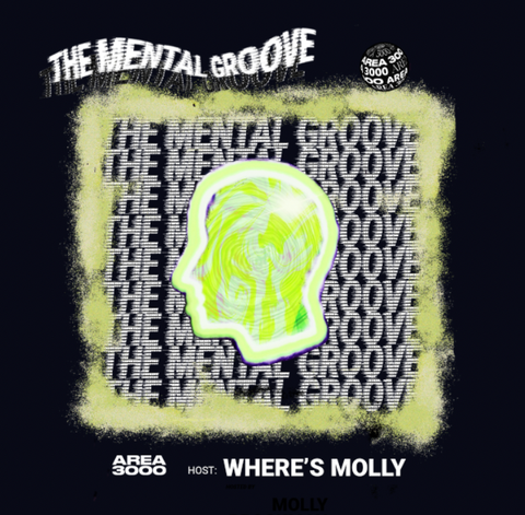 The Mental Groove